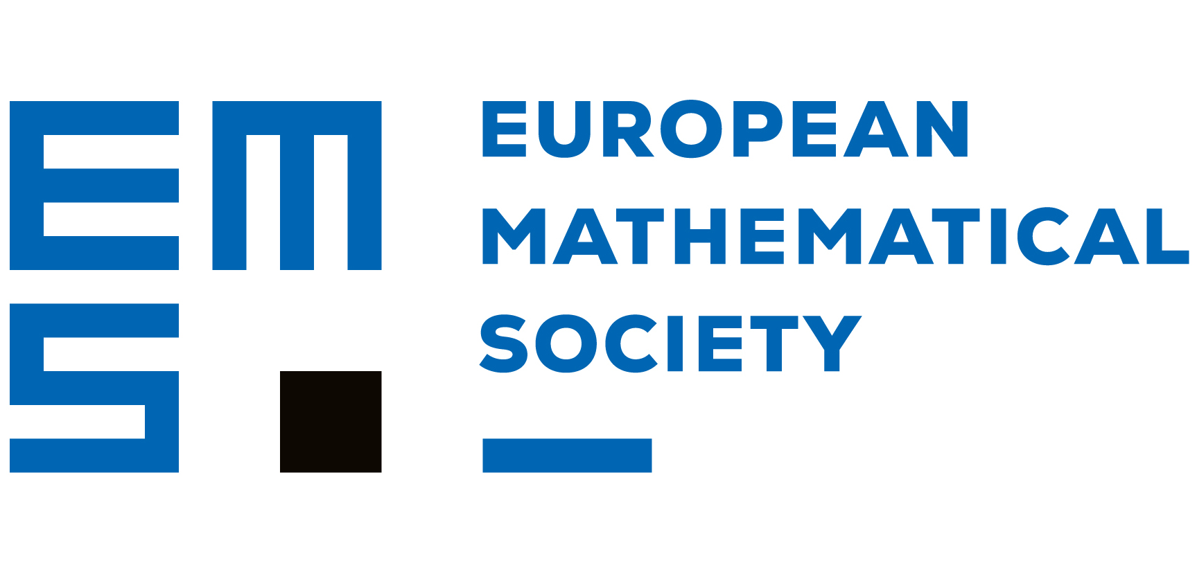 European Mathematical Society