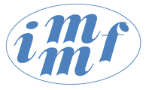 IMFM