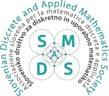 SDAMS